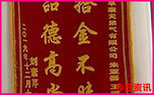 潮州两天一夜旅游攻略