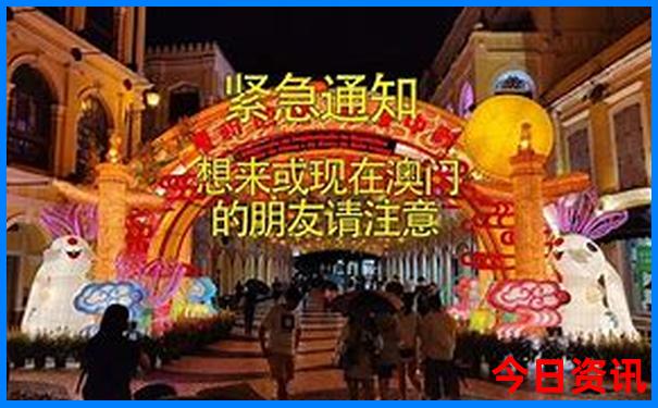 暑假避暑好玩的地方
