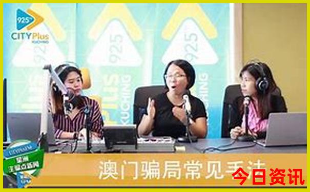 周庄古镇周边还有什么好玩的景点