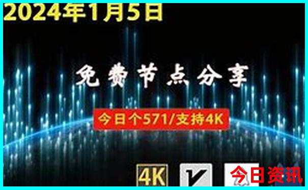 宁波市有什么好玩的地方旅游景点