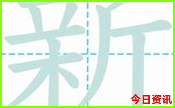 七月重庆适合旅游吗